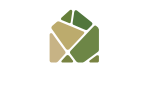 Apartamenty Cytadela logo