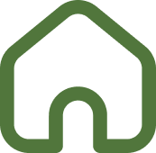 Ikona - Smart Home